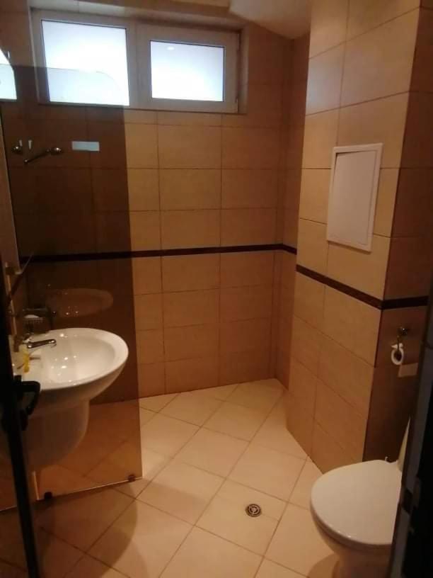 Студио Лозенец Экстерьер фото